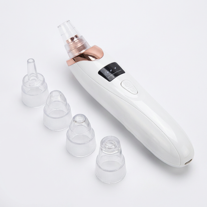 Electric Blackhead Remover